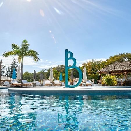 Touloukaera Appt 303 Plage Kawann Saint-Louis Экстерьер фото